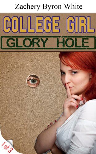 gloryhole girlz|Glory Hole Girlz Porn Videos 